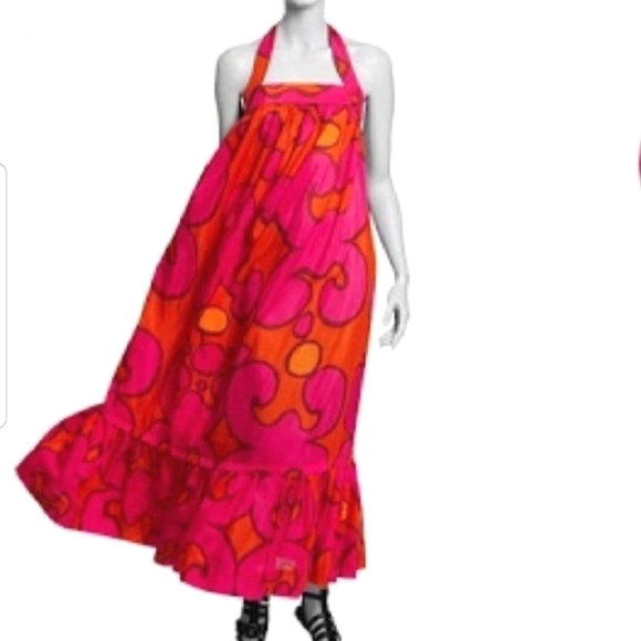 Marimekko Dresses & Skirts - Marimekko x H&M dress